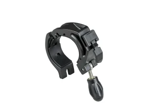 Bontrager Ion Hard-Mount 35 Bracket