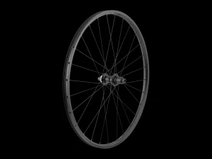 Bontrager Kovee 25 TLR Boost Centerlock 29 MTB Wheel