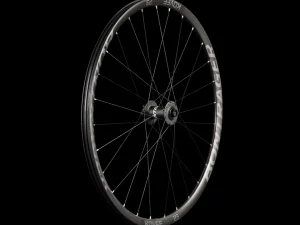 Bontrager Kovee Elite 23 TLR Boost 29" MTB Wheel