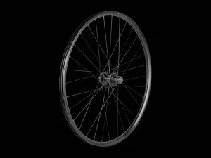 Bontrager Kovee TLR 32 Hole 27.5" 6-Bolt Disc MTB Wheel