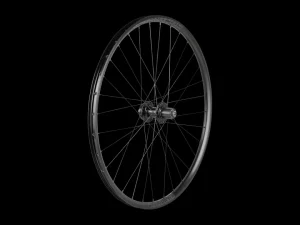Bontrager Kovee TLR 32 Hole 29" 6-Bolt Disc MTB Wheel