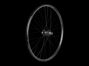 Bontrager Kovee TLR Boost141 29" 6-Bolt Disc MTB Wheel
