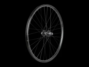 Bontrager Kovee TLR Boost 32 Hole 27.5" 6-Bolt Disc MTB Wheel