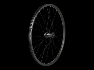 Bontrager Kovee TLR Boost 28 Hole 27.5" Centerlock Disc MTB Wheel