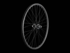 Bontrager Kovee TLR Boost141 27.5'"' 6-Bolt Disc MTB Wheel