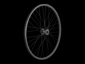 Bontrager Kovee TLR Rapid Drive Boost 32H 29" MTB Wheel