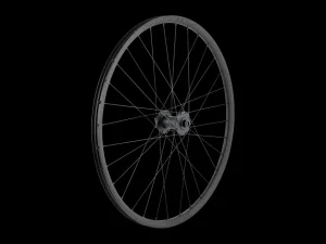 Bontrager Kovee TLR Rapid Drive Boost 32H 27.5" MTB Wheel