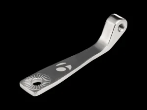 Bontrager Lightweight Brake Caliper Plate Kit