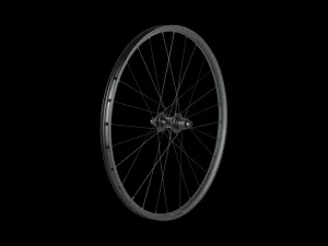 Bontrager Line 30 Centerlock TLR Boost 27.5" MTB Wheel