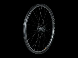 Bontrager Line Carbon 30 TLR Boost 27.5" MTB Wheel