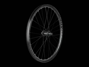 Bontrager Line Carbon 30 TLR Boost 29" MTB Wheel