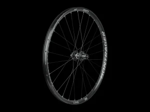 Bontrager Line Comp 30 TLR 29" MTB Wheel