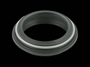 Bontrager Line Dropper 31.6mm Dropper Post Dust Seal