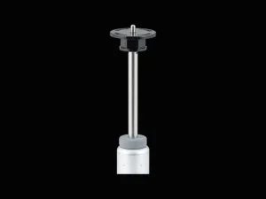 Bontrager Line Dropper 31.6mm Seatpost Cartridge
