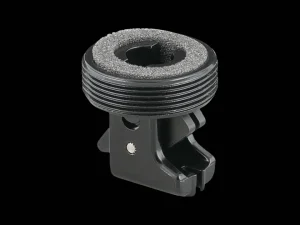 Bontrager Line Dropper 31.6mm Actuator Assembly