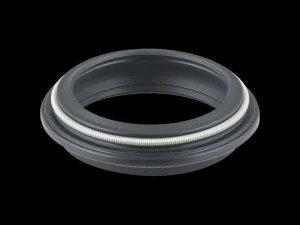 Bontrager Line Dropper 34.9mm Dropper Seatpost Dust Seal