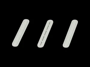 Bontrager Line Dropper Post Keyway Kit