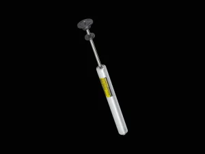 Bontrager Line Dropper Seatpost Cartridge