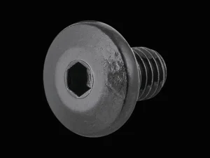 Bontrager Line Dropper Seatpost Cartridge Mounting Screw