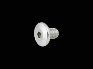 Bontrager Line Elite Dropper 34.9mm Post Cartridge Bolt