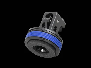 Bontrager Line Elite Dropper 34.9mm Post Actuator