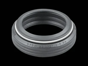 Bontrager Line Elite 34.9mm Dropper Post Dust Seal