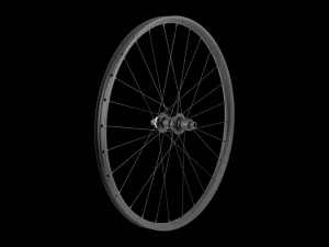 Bontrager Line TLR 30 Boost 27.5" Centerlock Disc MTB Wheel
