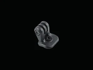 Bontrager Madone Handlebar/Stem Blendr Mono Base