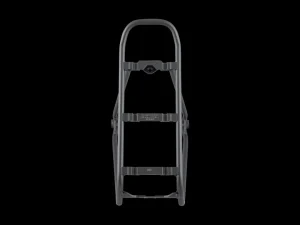 Bontrager MIK Electric BackRack
