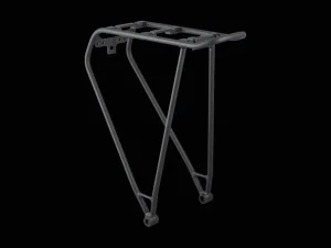 Bontrager MIK Electric BackRack