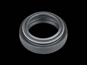 Bontrager 31.6mm Dropper Seatpost Dust Seal
