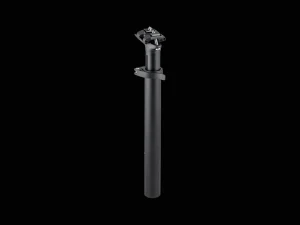 Bontrager 34.9mm Telescoping Seatpost