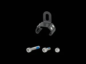 Bontrager NCS 35mm Fender Alloy Rear Hanger