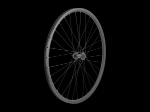 Bontrager Paradigm TLR Disc 32H 700c Road Wheel