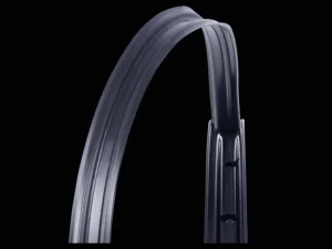 Bontrager Race X Lite Rim Brake TLR Rim Strip