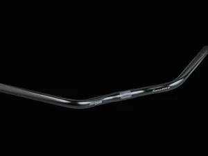 Bontrager Satellite 25.4 35 Degree Cruiser Handlebar