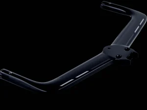 Bontrager Speed Concept Base UCI Legal Handlebar