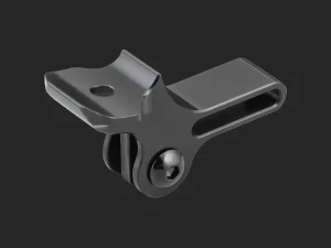 Bontrager Speed Concept Blendr Duo Base