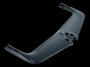 Bontrager Speed Concept Base Non-UCI Legal Handlebar