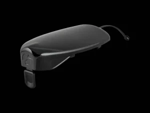 Bontrager Speed Concept Draft Box II Lid