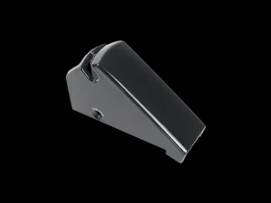 Bontrager Speed Concept High-Near Stem
