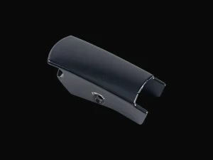 Bontrager Speed Concept Low-Far Stem