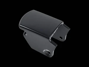 Bontrager Speed Concept Low-Near Stem