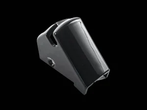 Bontrager Speed Concept Mid-Near Stem