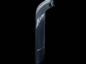 Bontrager Speed Concept UCI-legal (Gen 1) Seatpost
