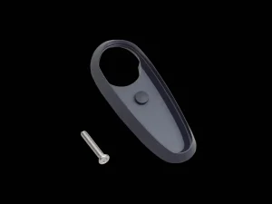 Bontrager SpeedTrap Spacer