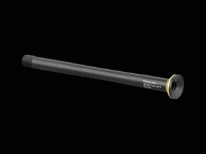 Bontrager Switch Lever Pro Rear Axle