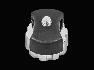Bontrager Threaded Wheel Magnet