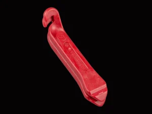 Bontrager Tire Lever Set