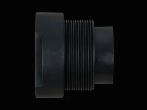 Bontrager TLR Flash Charger Barrel Cap